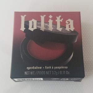 Lolita eye shadow